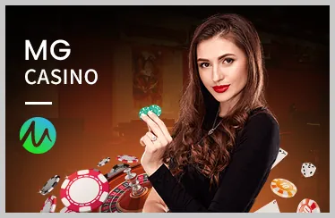 Giao diện abc88 VIP trên điện thoại